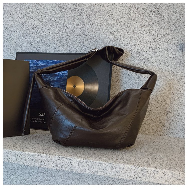 Custom Womens Handbag for Bulk Wholesale Buyers – 58-10848 — 27