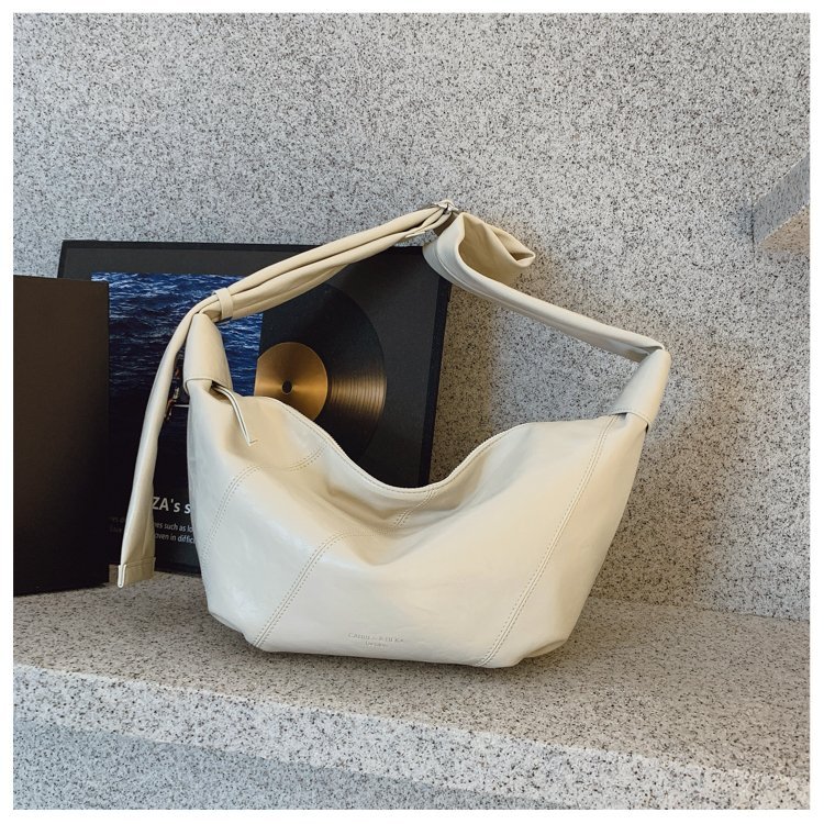 Custom Womens Handbag for Bulk Wholesale Buyers – 58-10848 — 28