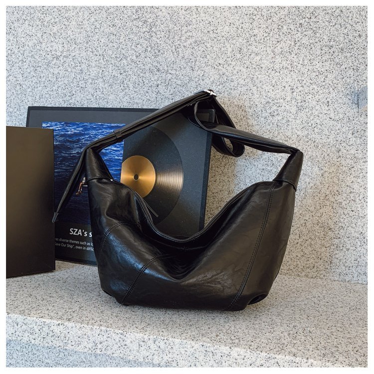 Custom Womens Handbag for Bulk Wholesale Buyers – 58-10848 — 29