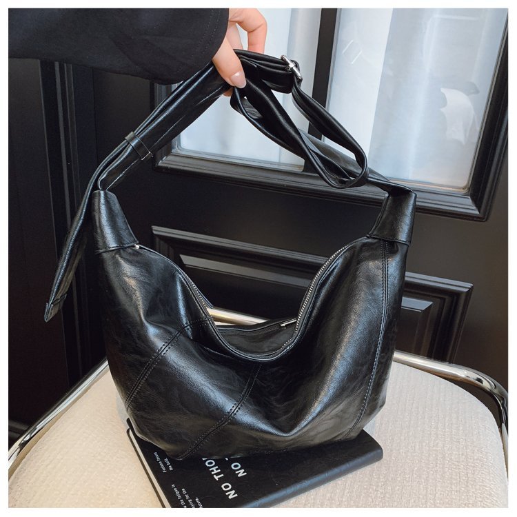 Custom Womens Handbag for Bulk Wholesale Buyers – 58-10848 — 30