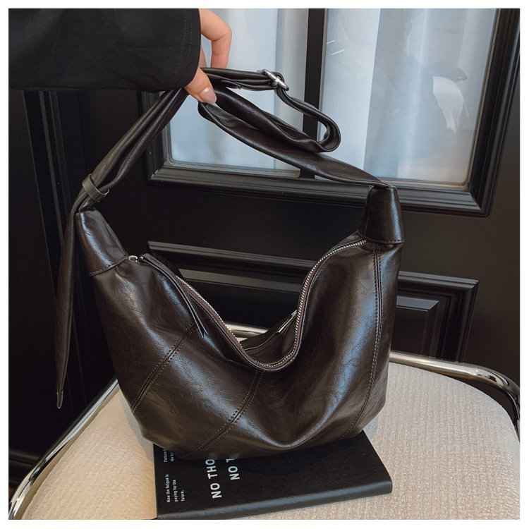 Custom Womens Handbag for Bulk Wholesale Buyers – 58-10848 — 31