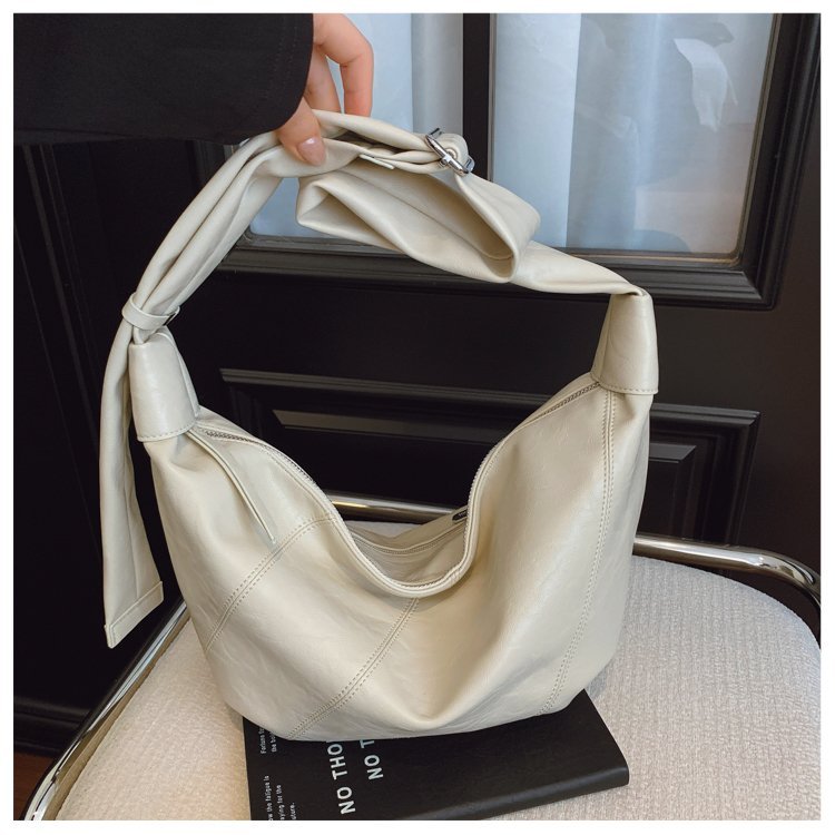 Custom Womens Handbag for Bulk Wholesale Buyers – 58-10848 — 32