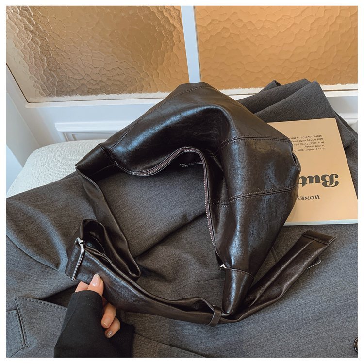 Custom Womens Handbag for Bulk Wholesale Buyers – 58-10848 — 33