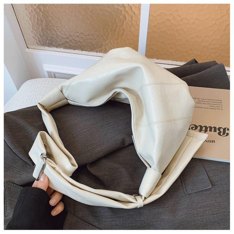 Custom Womens Handbag for Bulk Wholesale Buyers – 58-10848 — 34