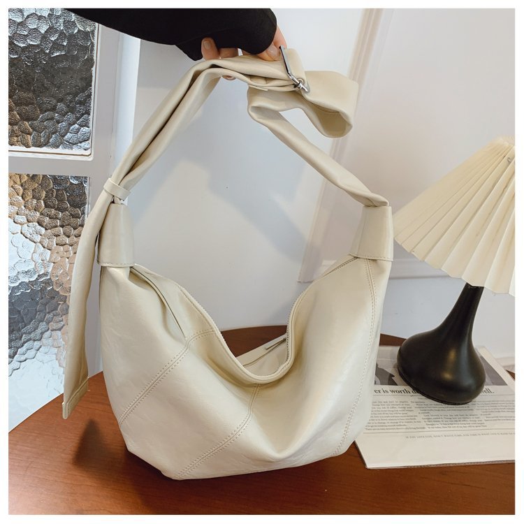 Custom Womens Handbag for Bulk Wholesale Buyers – 58-10848 — 36