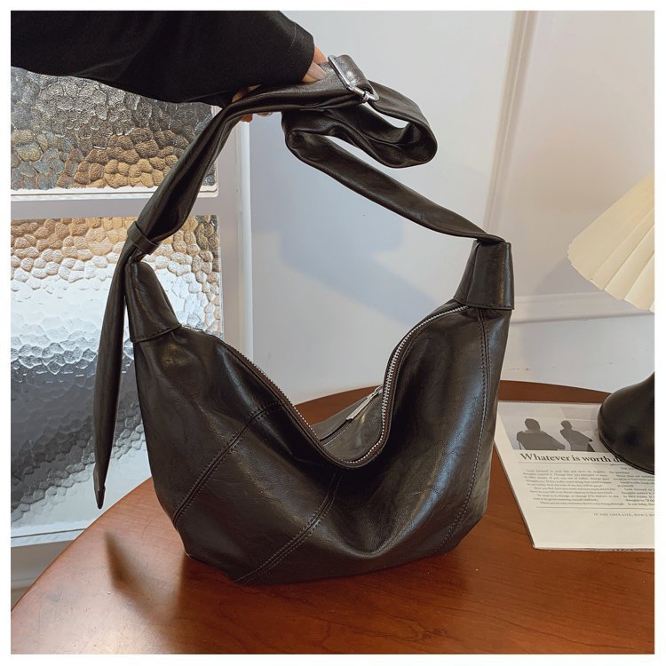 Custom Womens Handbag for Bulk Wholesale Buyers – 58-10848 — 37