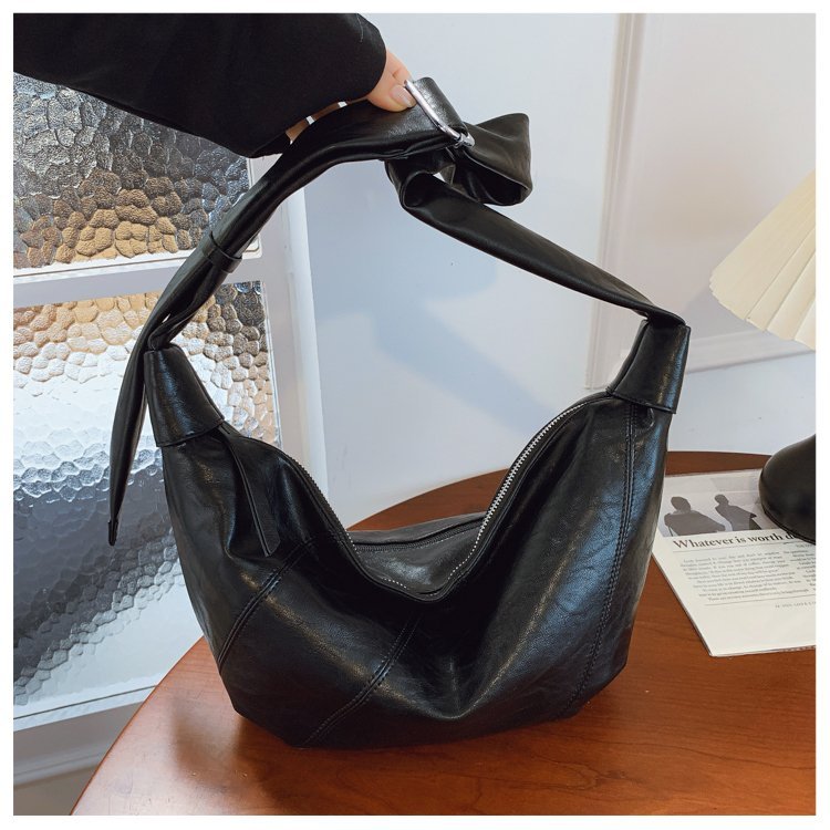 Custom Womens Handbag for Bulk Wholesale Buyers – 58-10848 — 38