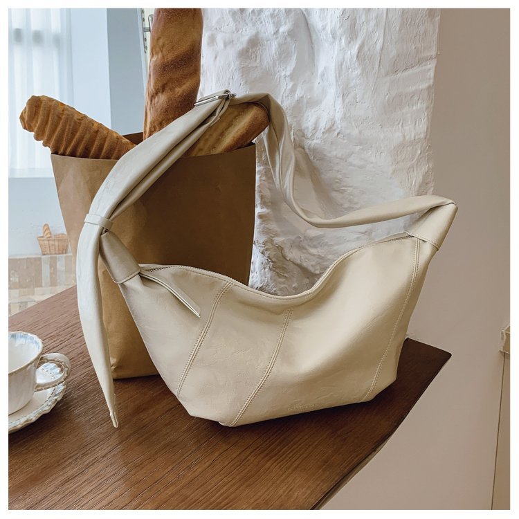 Custom Womens Handbag for Bulk Wholesale Buyers – 58-10848 — 39