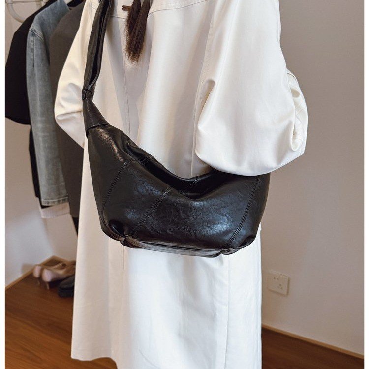 Custom Womens Handbag for Bulk Wholesale Buyers – 58-10848 — 40