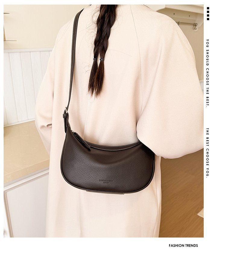 Wholesale Womens Tote Bag for Custom Bag Projects – 58-10860 — 2