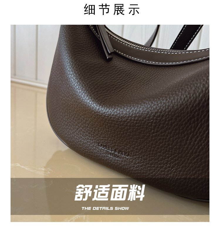 Wholesale Womens Tote Bag for Custom Bag Projects – 58-10860 — 4