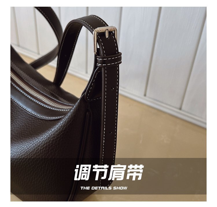 Wholesale Womens Tote Bag for Custom Bag Projects – 58-10860 — 5