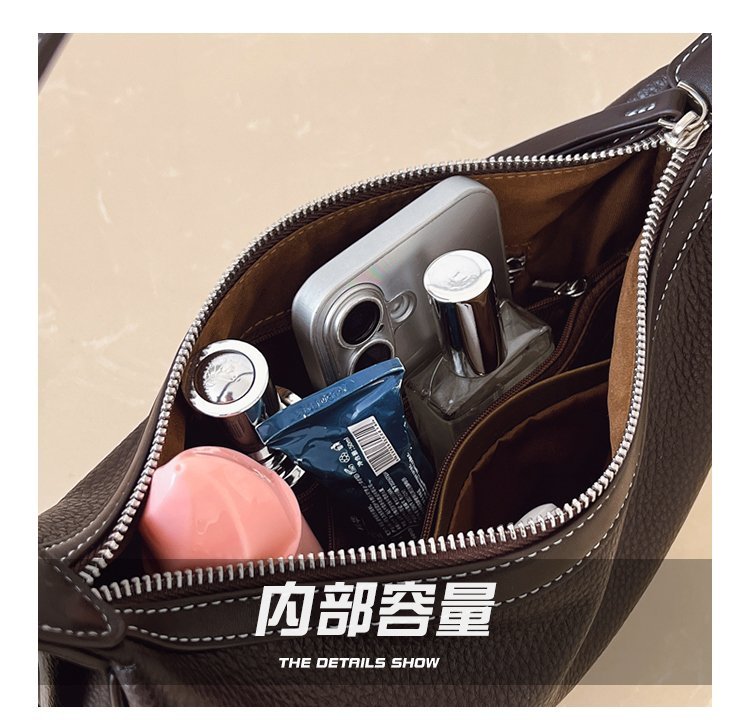 Wholesale Womens Tote Bag for Custom Bag Projects – 58-10860 — 6