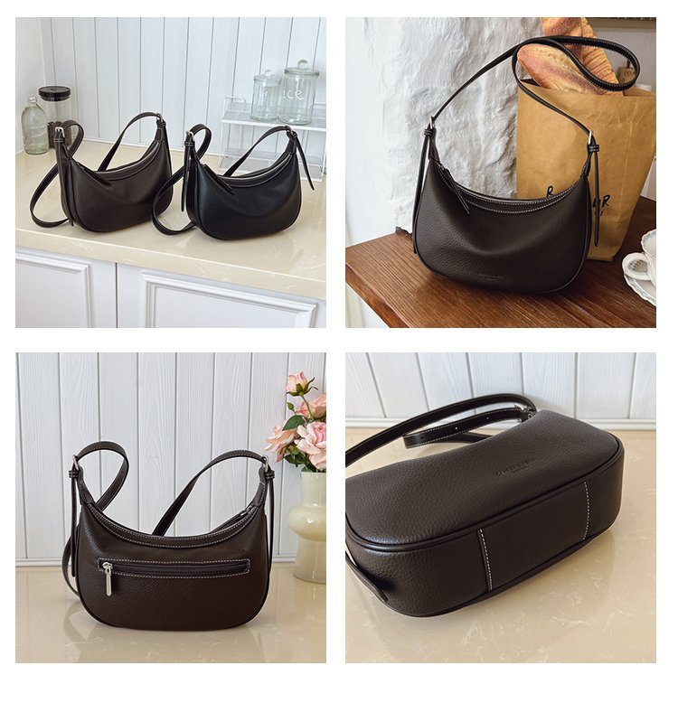Wholesale Womens Tote Bag for Custom Bag Projects – 58-10860 — 7