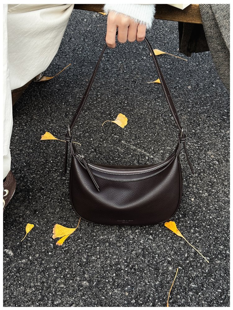 Wholesale Womens Tote Bag for Custom Bag Projects – 58-10860 — 9