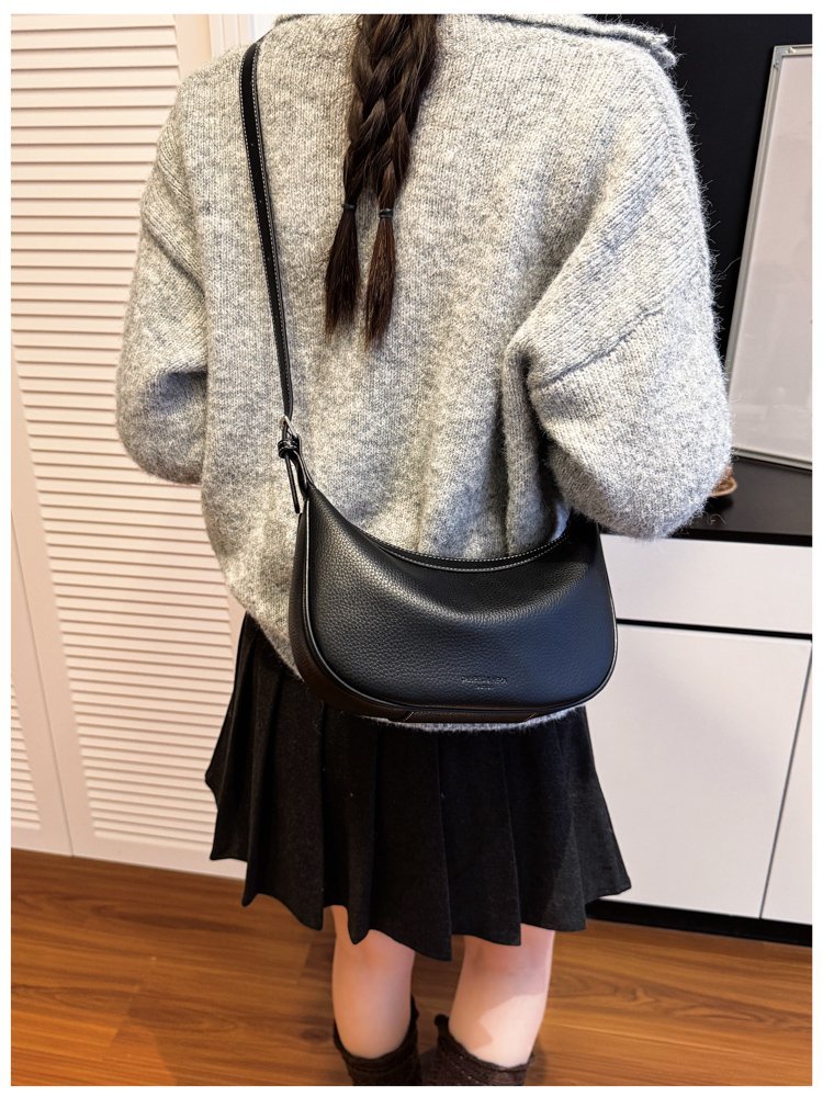 Wholesale Womens Tote Bag for Custom Bag Projects – 58-10860 — 18