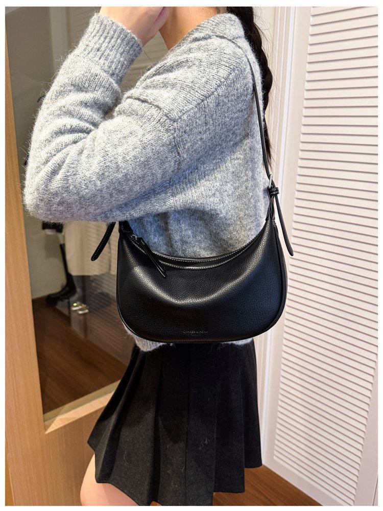 Wholesale Womens Tote Bag for Custom Bag Projects – 58-10860 — 20