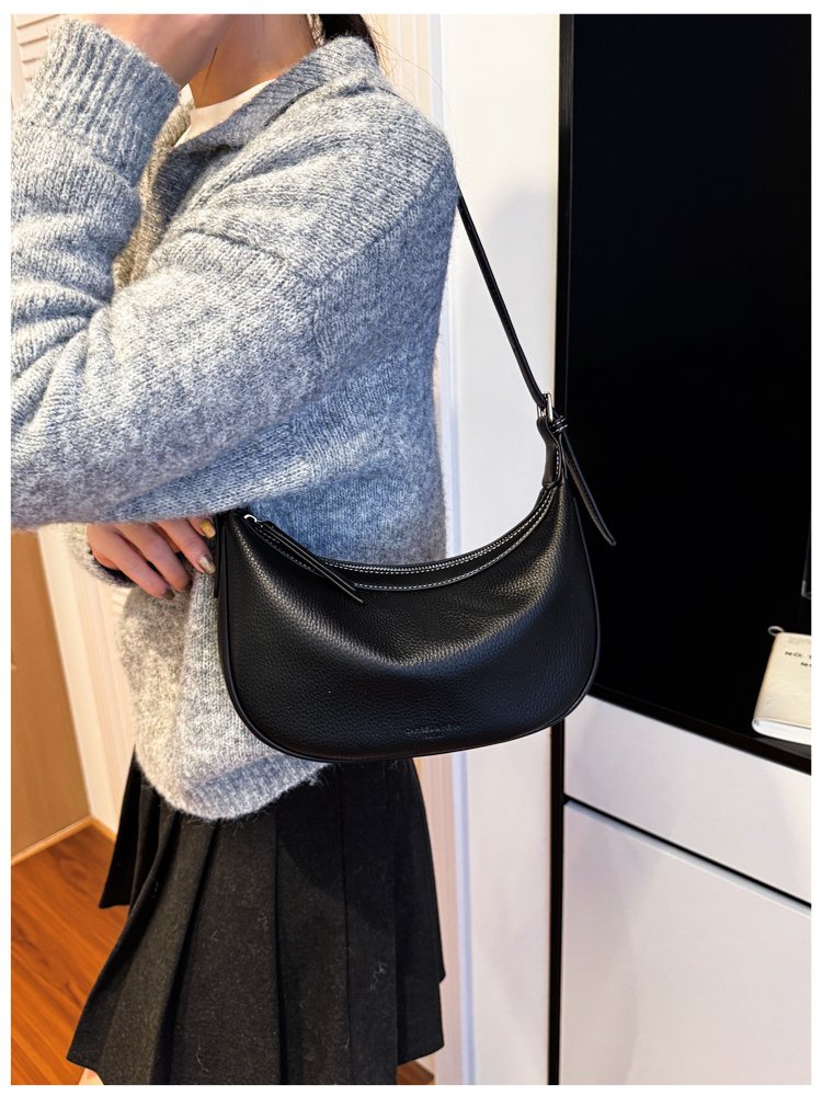 Wholesale Womens Tote Bag for Custom Bag Projects – 58-10860 — 21