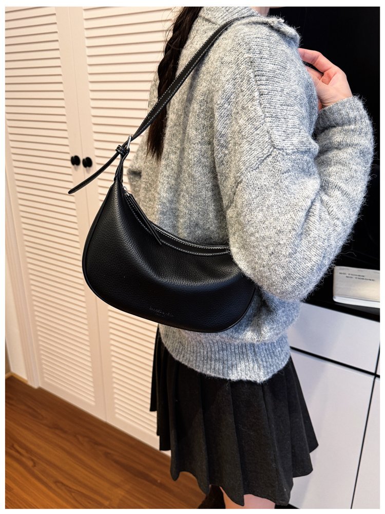 Wholesale Womens Tote Bag for Custom Bag Projects – 58-10860 — 22