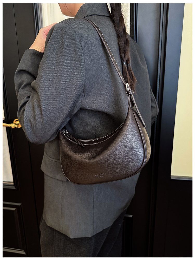 Wholesale Womens Tote Bag for Custom Bag Projects – 58-10860 — 24