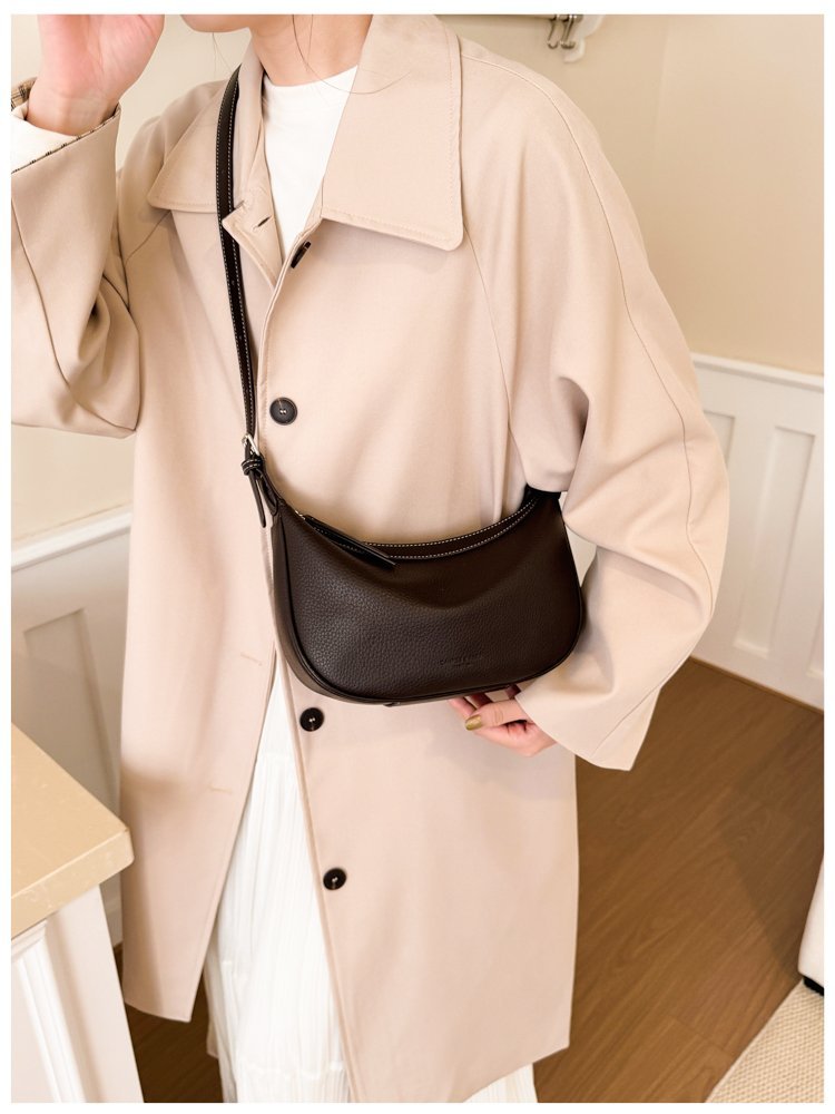 Wholesale Womens Tote Bag for Custom Bag Projects – 58-10860 — 28