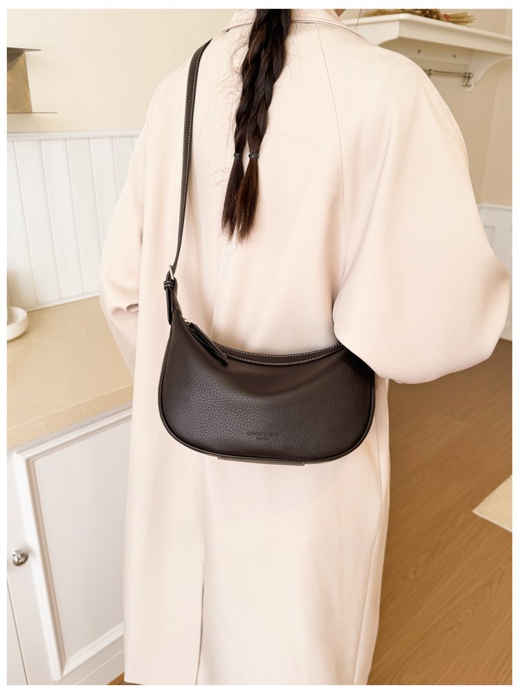 Wholesale Womens Tote Bag for Custom Bag Projects – 58-10860 — 30