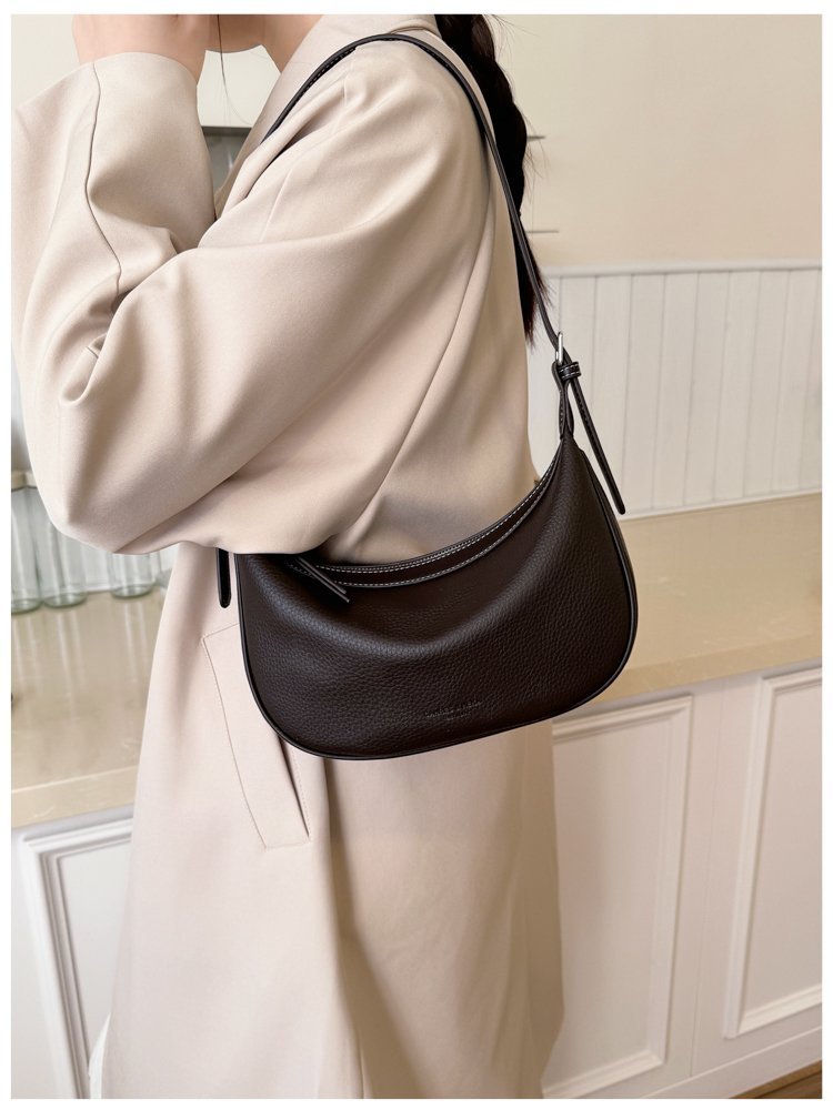 Wholesale Womens Tote Bag for Custom Bag Projects – 58-10860 — 32