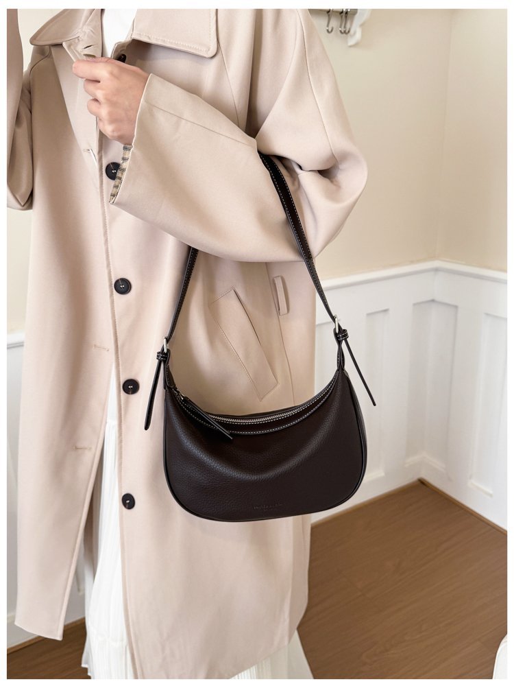 Wholesale Womens Tote Bag for Custom Bag Projects – 58-10860 — 33