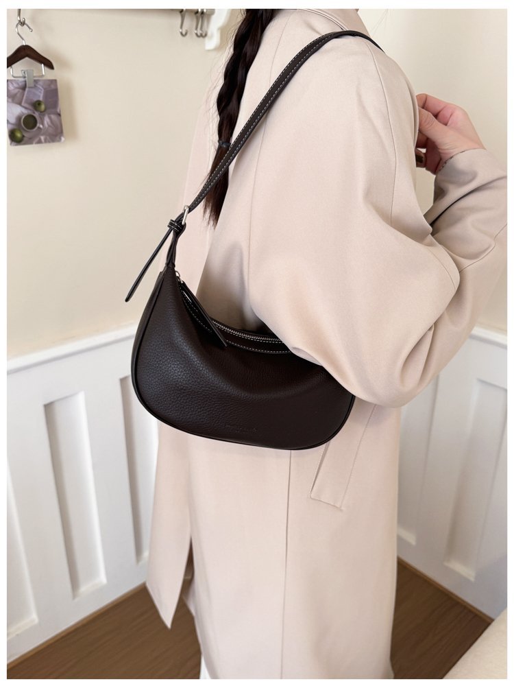 Wholesale Womens Tote Bag for Custom Bag Projects – 58-10860 — 34
