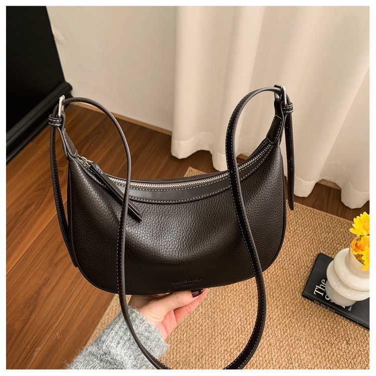 Wholesale Womens Tote Bag for Custom Bag Projects – 58-10860 — 35