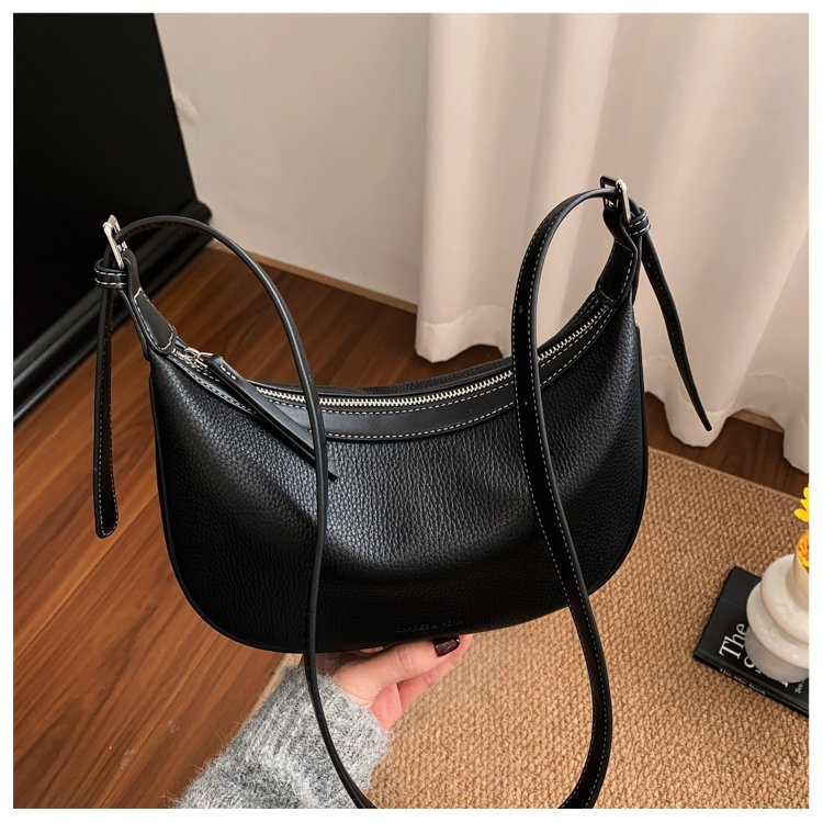 Wholesale Womens Tote Bag for Custom Bag Projects – 58-10860 — 36