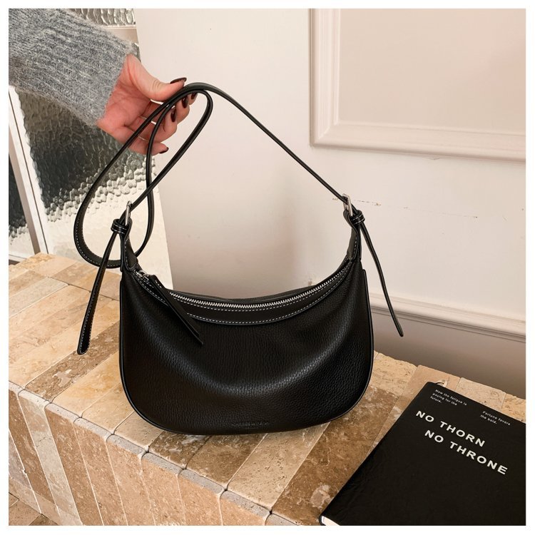 Wholesale Womens Tote Bag for Custom Bag Projects – 58-10860 — 37