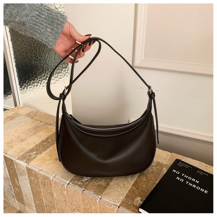 Wholesale Womens Tote Bag for Custom Bag Projects – 58-10860 — 38