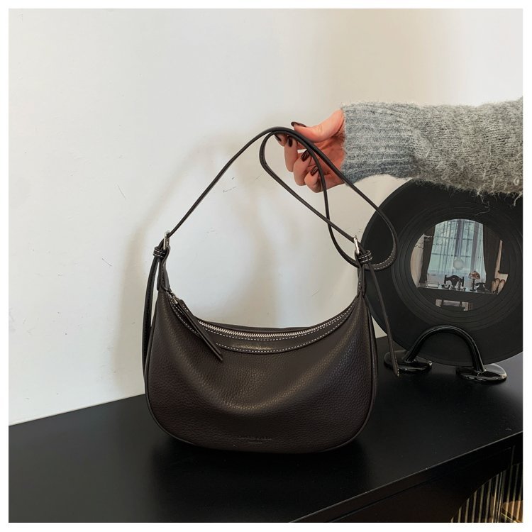 Wholesale Womens Tote Bag for Custom Bag Projects – 58-10860 — 40