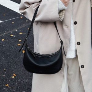 Wholesale Womens Tote Bag for Custom Bag Projects – 58-10860
