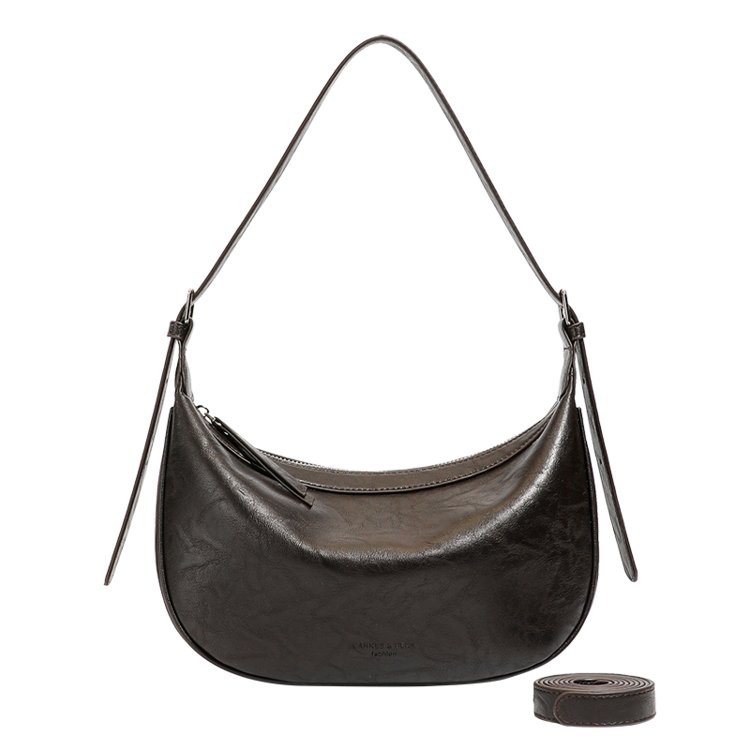 OEM Womens Shoulder Bag for Custom Bag Projects – 58-10864 — 2