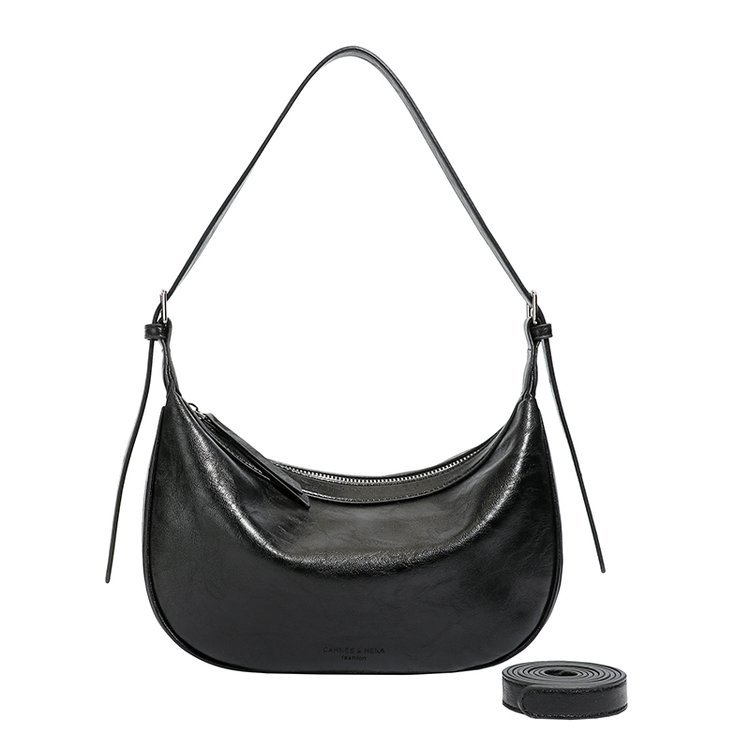 OEM Womens Shoulder Bag for Custom Bag Projects – 58-10864 — 4