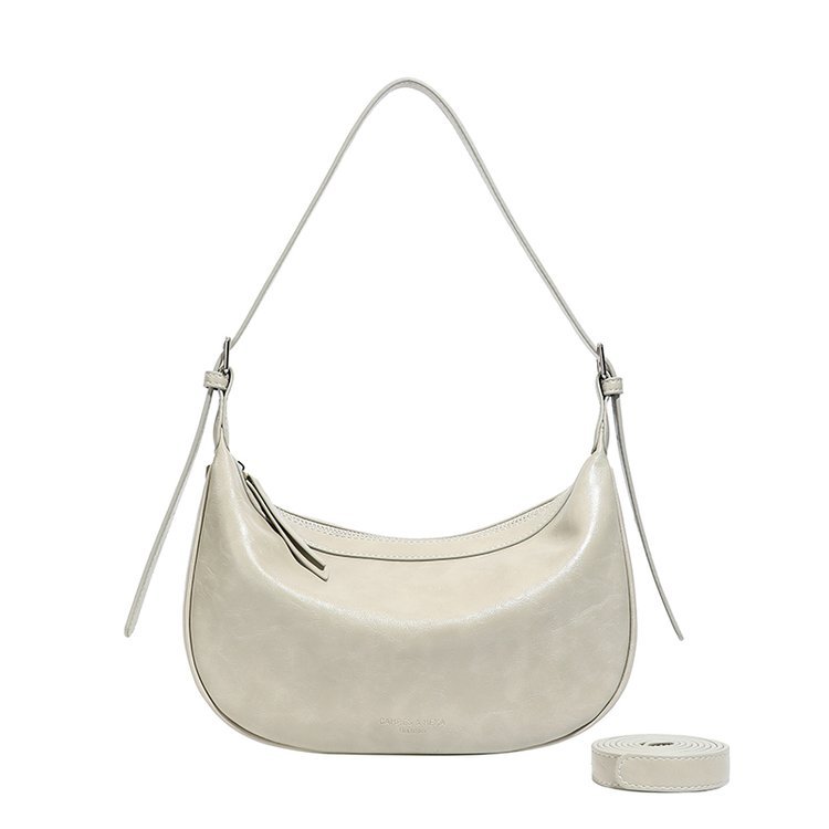 OEM Womens Shoulder Bag for Custom Bag Projects – 58-10864 — 5