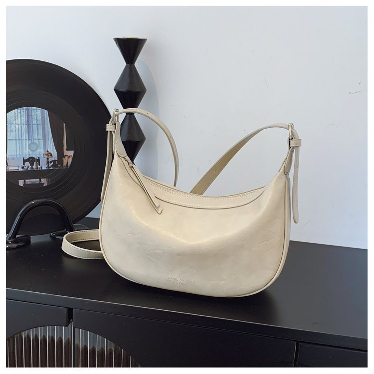 OEM Womens Shoulder Bag for Custom Bag Projects – 58-10864 — 21