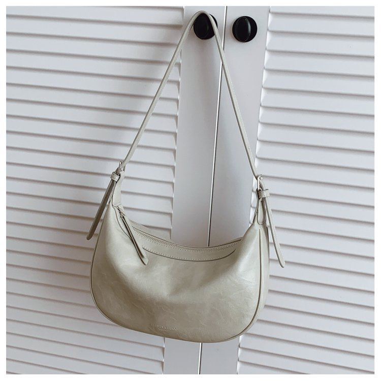 OEM Womens Shoulder Bag for Custom Bag Projects – 58-10864 — 31