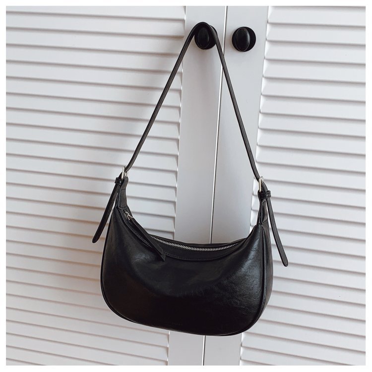 OEM Womens Shoulder Bag for Custom Bag Projects – 58-10864 — 32