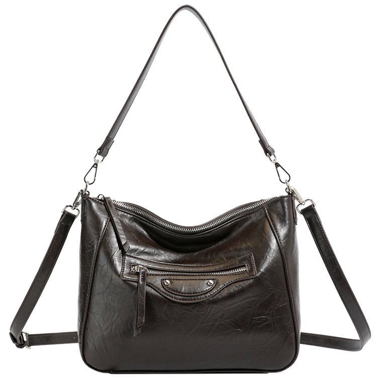 Private Label Womens Tote Bag for Bulk Wholesale Buyers – 58-10866 — 2