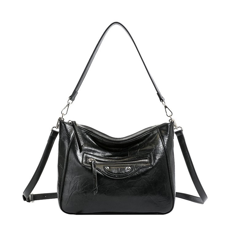 Private Label Womens Tote Bag for Bulk Wholesale Buyers – 58-10866 — 3