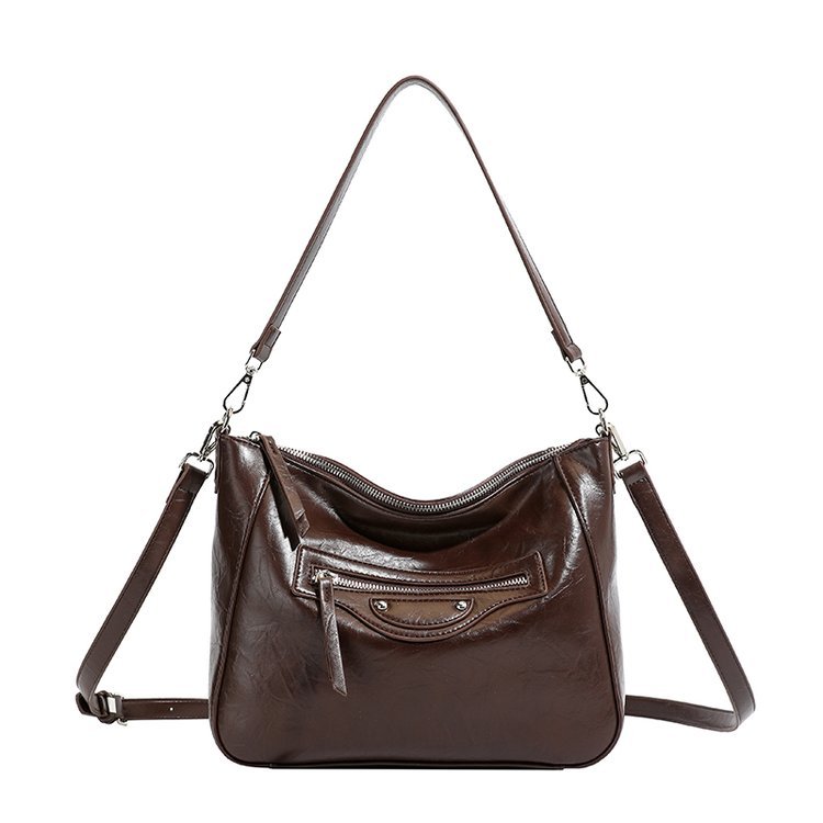 Private Label Womens Tote Bag for Bulk Wholesale Buyers – 58-10866 — 4
