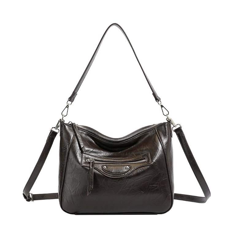 Private Label Womens Tote Bag for Bulk Wholesale Buyers – 58-10866 — 5