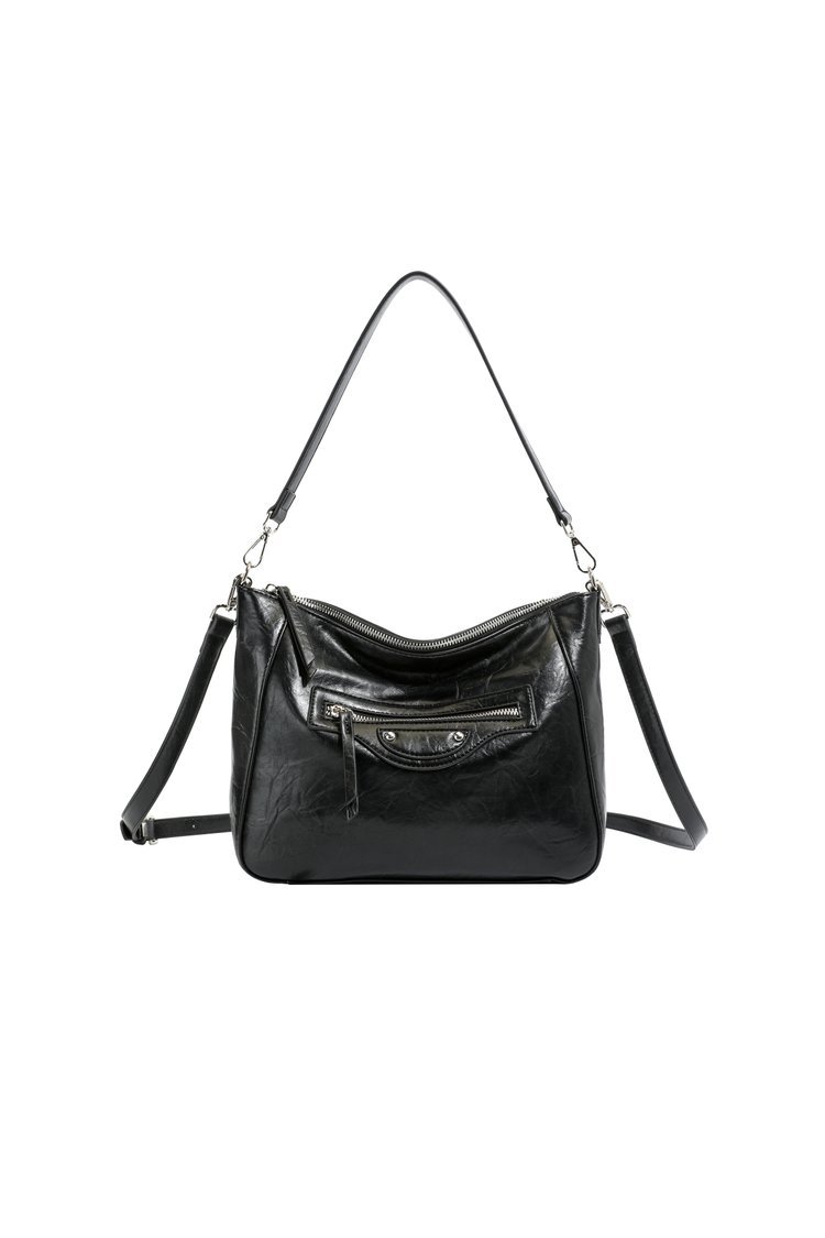 Private Label Womens Tote Bag for Bulk Wholesale Buyers – 58-10866 — 6