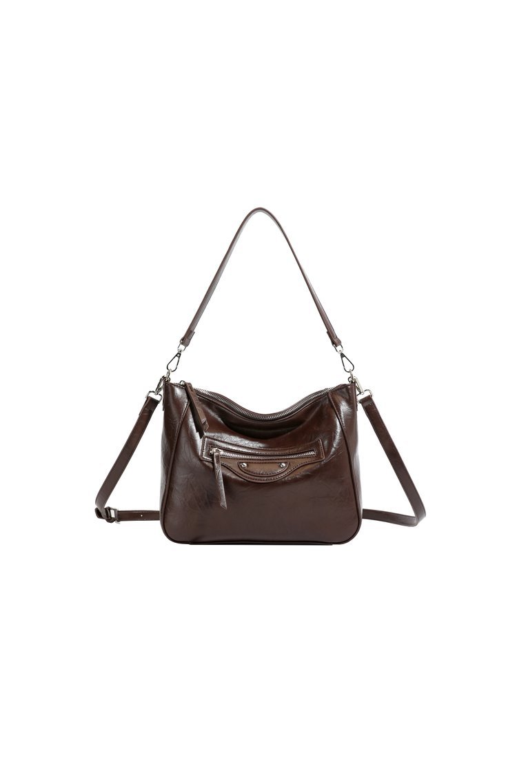 Private Label Womens Tote Bag for Bulk Wholesale Buyers – 58-10866 — 7