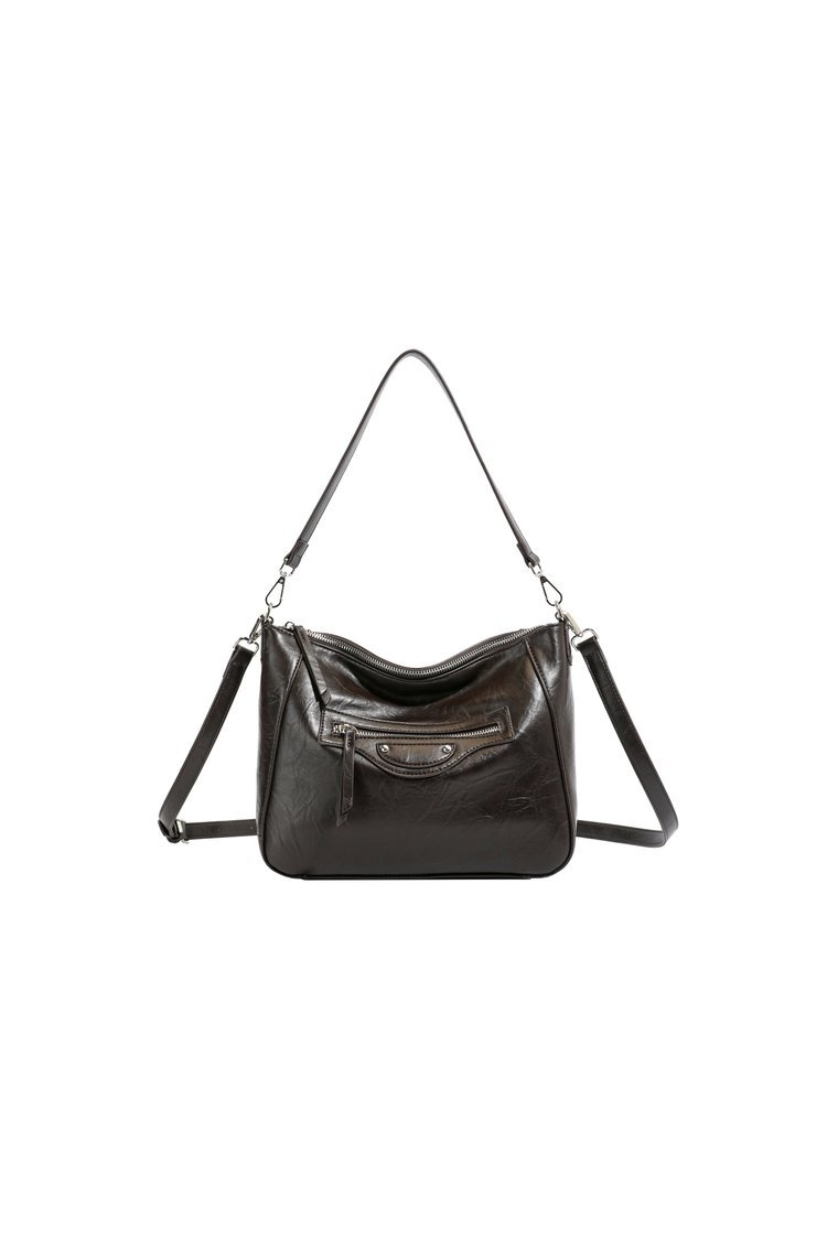 Private Label Womens Tote Bag for Bulk Wholesale Buyers – 58-10866 — 8
