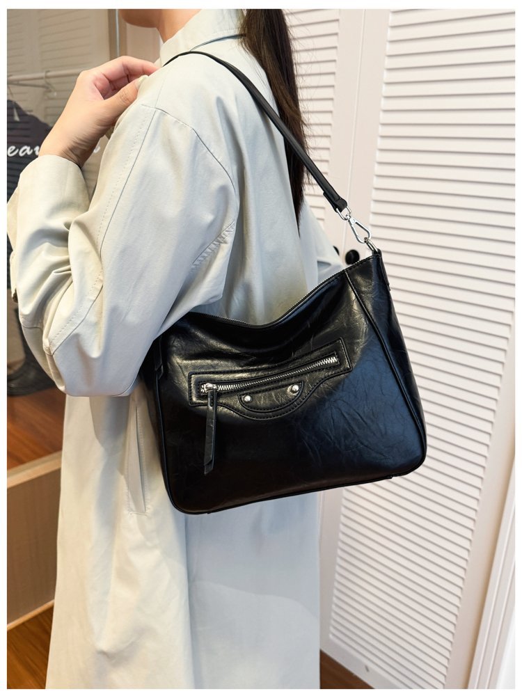 Private Label Womens Tote Bag for Bulk Wholesale Buyers – 58-10866 — 20