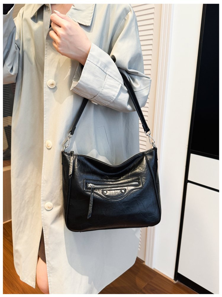 Private Label Womens Tote Bag for Bulk Wholesale Buyers – 58-10866 — 21